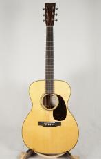 Martin 000-28EC #3017867【エリック・クラプトンモデル】_2
