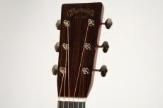 Martin 000-28EC #3017867【エリック・クラプトンモデル】_3