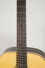 Martin 000-28EC #3017867【エリック・クラプトンモデル】_4