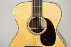 Martin 000-28EC #3017867【エリック・クラプトンモデル】_5