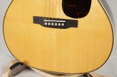 Martin 000-28EC #3017867【エリック・クラプトンモデル】_6