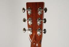 Martin 000-28EC #3017867【エリック・クラプトンモデル】_7