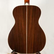 Martin 000-28EC #3017867【エリック・クラプトンモデル】_9