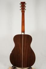 Martin 000-28EC #3017867【エリック・クラプトンモデル】_10