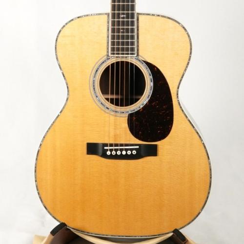 Martin 000-42 Standard  #2989278