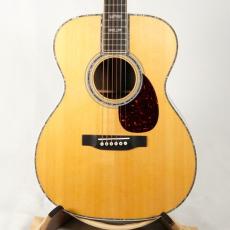 Martin OM-45 Standard #3016090
