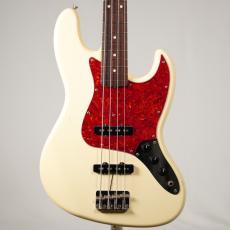Fender Japan JB62-60 -Vintage White- [4.25kg]