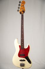 Fender Japan JB62-60 -Vintage White- [4.25kg]_2