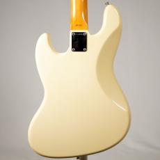 Fender Japan JB62-60 -Vintage White- [4.25kg]_3