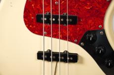 Fender Japan JB62-60 -Vintage White- [4.25kg]_7