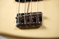 Fender Japan JB62-60 -Vintage White- [4.25kg]_8