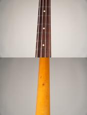 Fender Japan JB62-60 -Vintage White- [4.25kg]_10