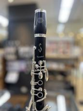 H. Selmer プレザンスジェネレーション2 17_2