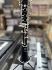 H. Selmer プレザンスジェネレーション2 17_3