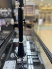 H. Selmer プレザンスジェネレーション2 17_5