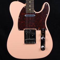 Fender Limited Edition Player II Telecaster Shell Pink