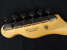 Fender Limited Edition Player II Telecaster Shell Pink_9