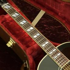 Gibson Southern Jumbo Original Vintage Sunburst #21536092_5