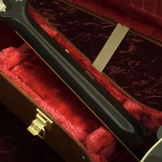 Gibson Southern Jumbo Original Vintage Sunburst #21536092_6