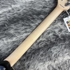 Sterling by MUSIC MAN AX40 Trans Red【改装閉店セール!】_7