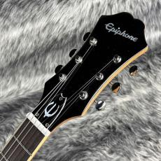 Epiphone Casino Natural【改装閉店セール!】_3