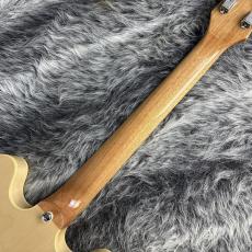Epiphone Casino Natural【改装閉店セール!】_7