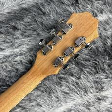 Epiphone Casino Natural【改装閉店セール!】_8