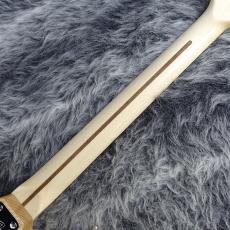 Fender Made in Japan Heritage 70s Stratocaster / Natural【改装閉店セール!】_6