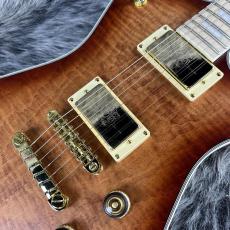 Ibanez IC420MFM-CML【改装閉店セール!】_3