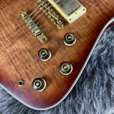Ibanez IC420MFM-CML【改装閉店セール!】_4