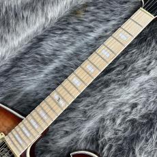 Ibanez IC420MFM-CML【改装閉店セール!】_5