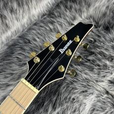 Ibanez IC420MFM-CML【改装閉店セール!】_6