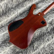 Ibanez IC420MFM-CML【改装閉店セール!】_7