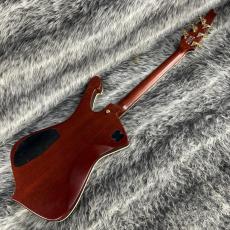 Ibanez IC420MFM-CML【改装閉店セール!】_8