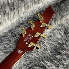 Ibanez IC420MFM-CML【改装閉店セール!】_10