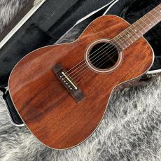 Takamine PT-406【改装閉店セール!】