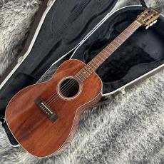 Takamine PT-406【改装閉店セール!】_2