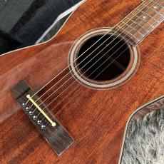 Takamine PT-406【改装閉店セール!】_3