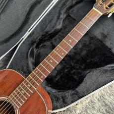 Takamine PT-406【改装閉店セール!】_4