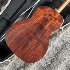 Takamine PT-406【改装閉店セール!】_6