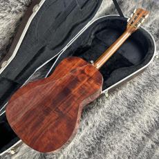 Takamine PT-406【改装閉店セール!】_7