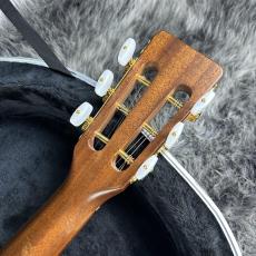 Takamine PT-406【改装閉店セール!】_9