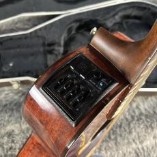 Takamine PT-406【改装閉店セール!】_11
