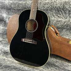 Gibson 50s J-45 Original Ebony【改装閉店セール!】