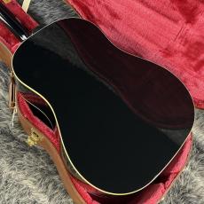 Gibson 50s J-45 Original Ebony【改装閉店セール!】_8