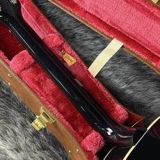 Gibson 50s J-45 Original Ebony【改装閉店セール!】_9