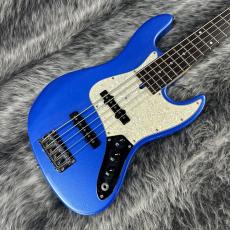 Bacchus WL-501 LPB【改装閉店セール!】