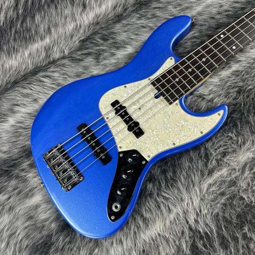 Bacchus WL-501 LPB【改装閉店セール!】