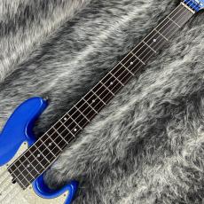 Bacchus WL-501 LPB【改装閉店セール!】_5