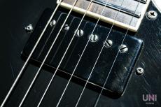 Balaguer Guitars Espada Rustic Select Rustic White_4